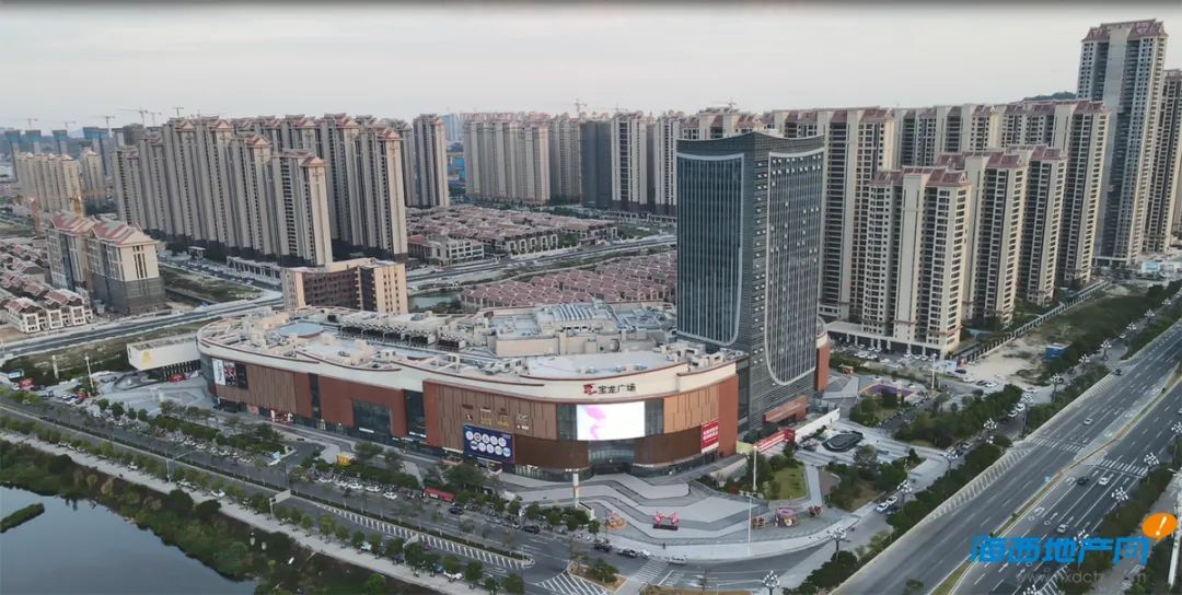 ��40����2024�꣬Ȫ���@һ�����u̖�P���ѽ�����